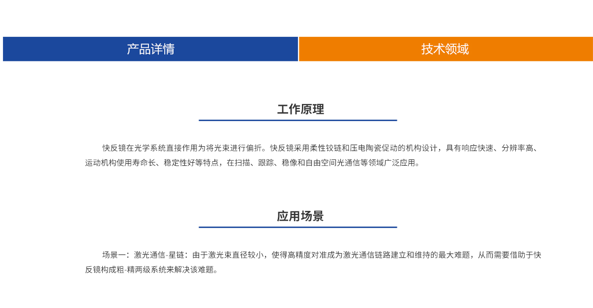 k豆钱包官方网站 - kdpay钱包