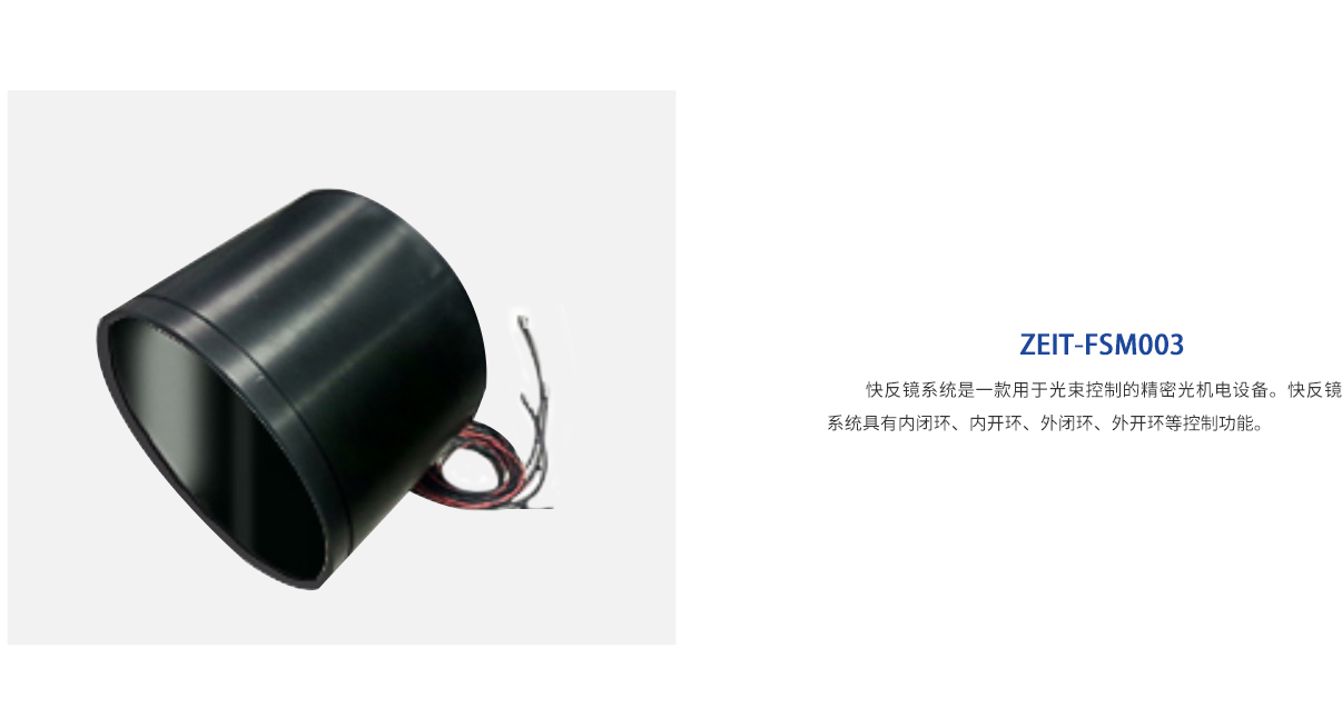 k豆钱包官方网站 - kdpay钱包