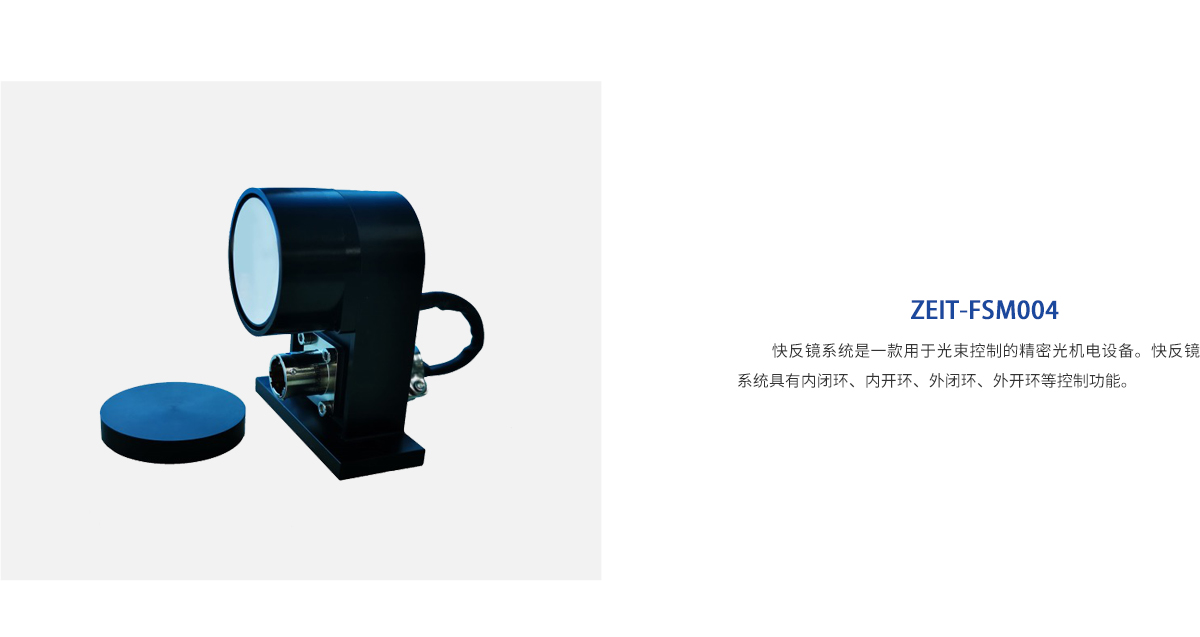 k豆钱包官方网站 - kdpay钱包