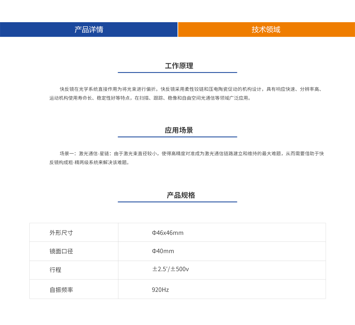 k豆钱包官方网站 - kdpay钱包
