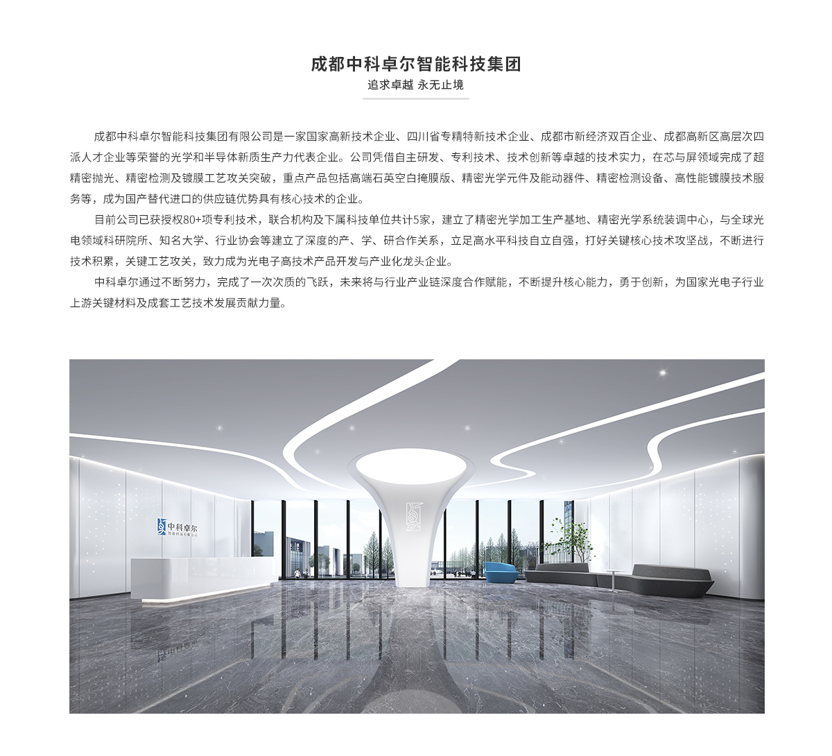 k豆钱包官方网站 - kdpay钱包