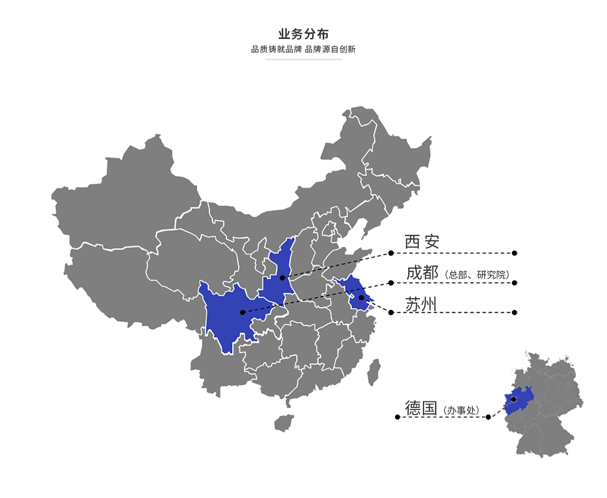 k豆钱包官方网站 - kdpay钱包