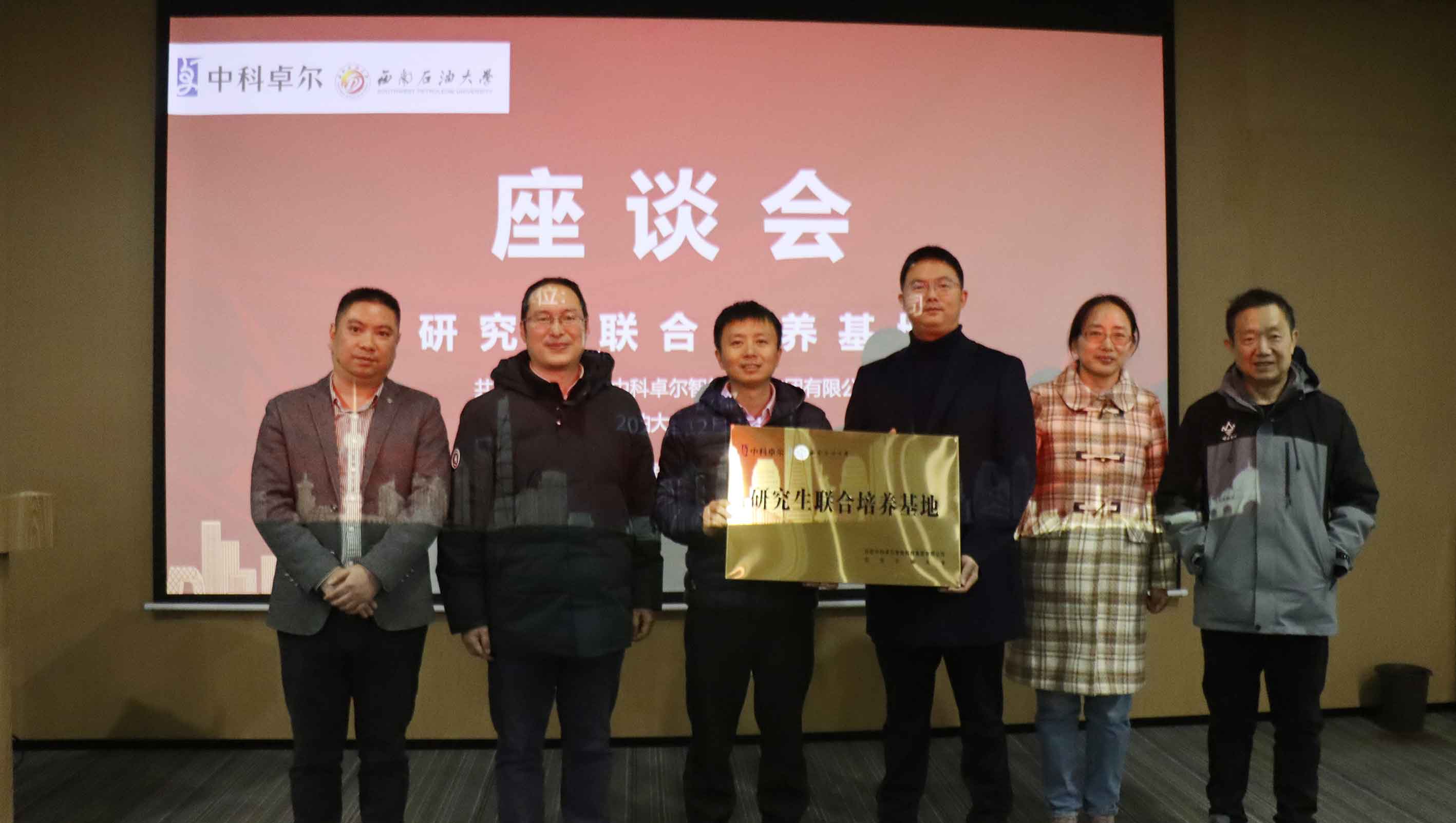 k豆钱包官方网站 - kdpay钱包