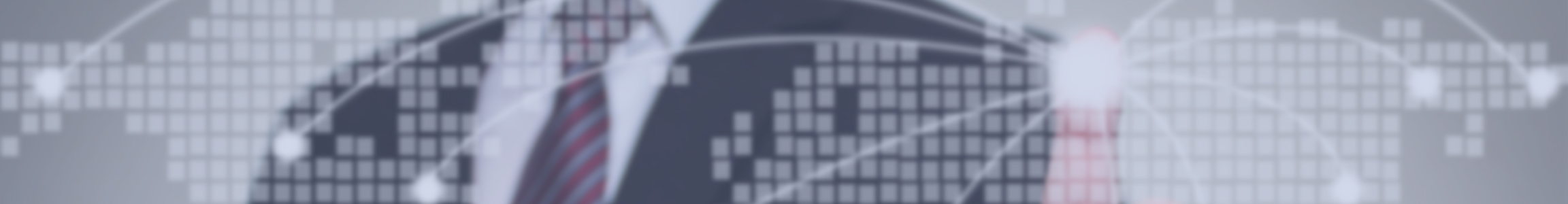 download_center