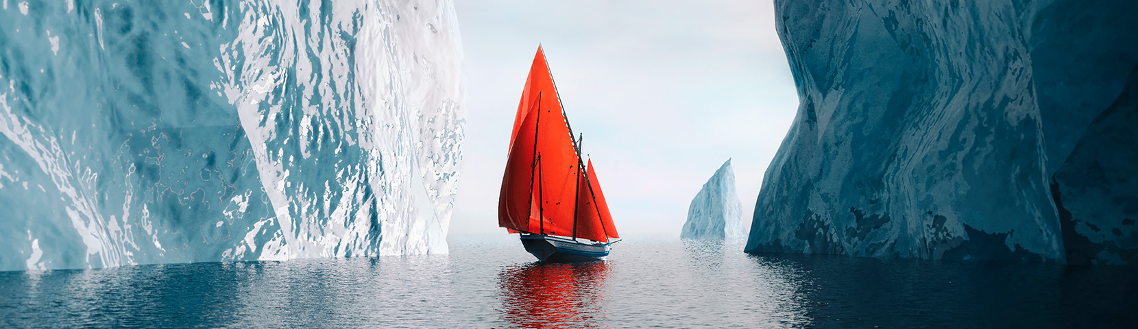 AG8�콢����(�й�)������ҳ