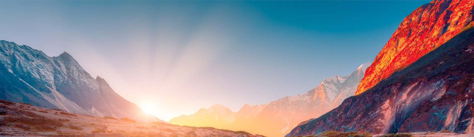 ����AG8�콢��