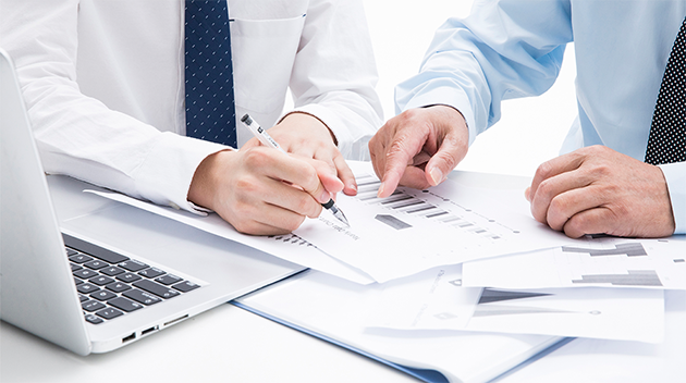 �Ϲ�ı��( Governance )