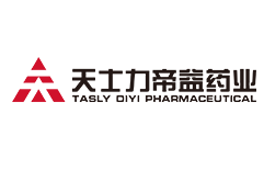 AG8�콢������ҩҵ