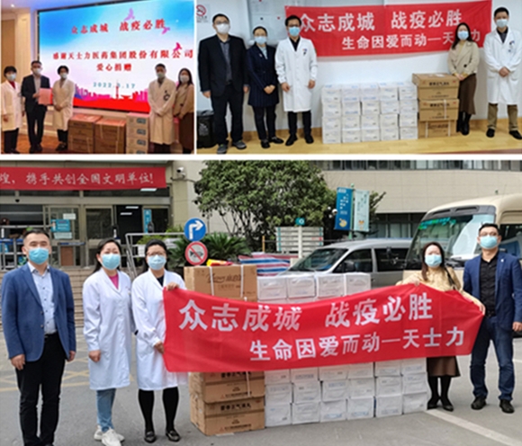 AG8�콢����(�й�)������ҳ