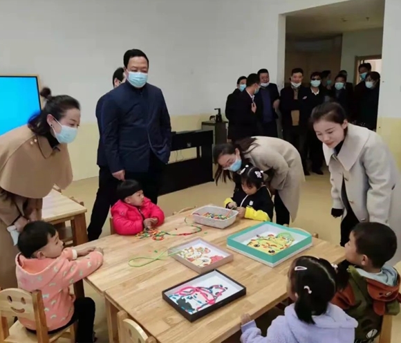 AG8�콢����(�й�)������ҳ