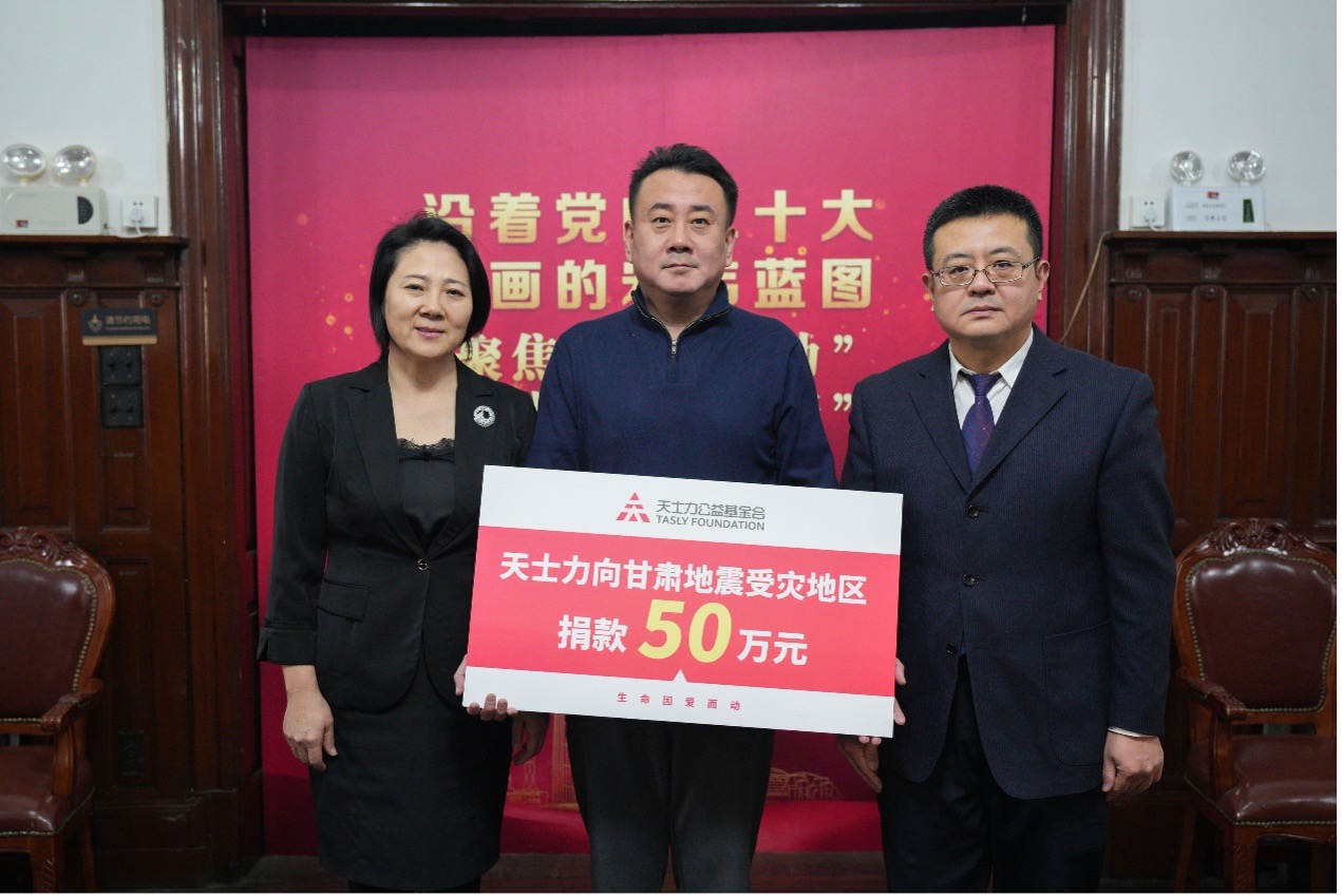 AG8�콢����(�й�)������ҳ