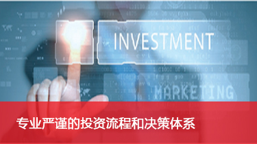 AG8�콢����(�й�)������ҳ