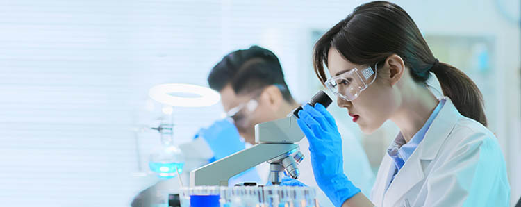 AG8�콢����(�й�)������ҳ