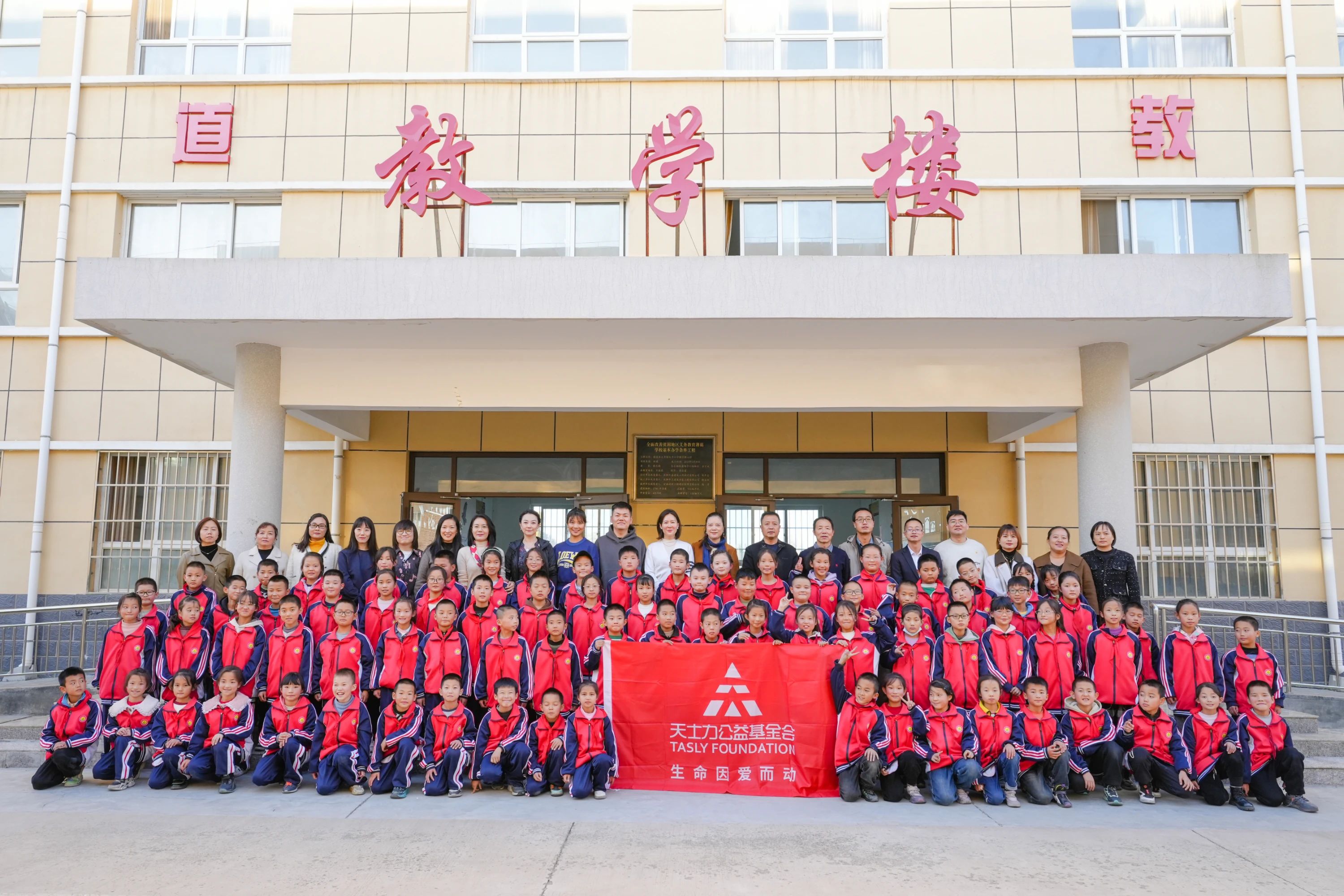 AG8�콢����(�й�)������ҳ