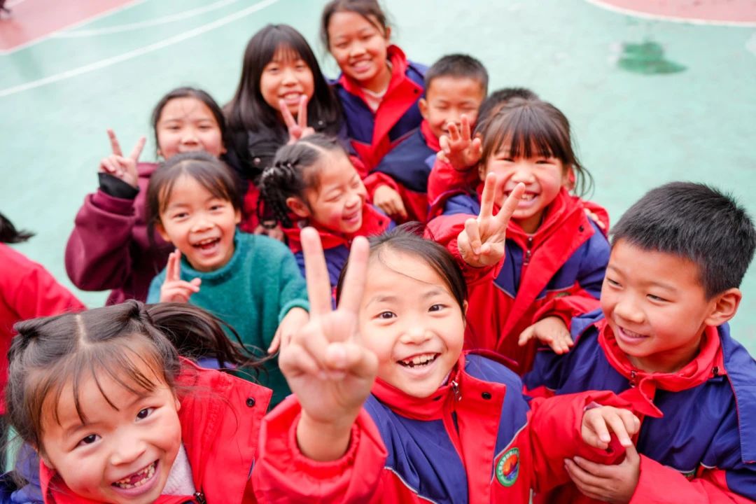 AG8�콢����(�й�)������ҳ